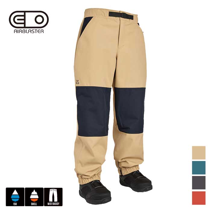 楽天市場】【25日最大P11倍】エアブラスター 24-25 レディース