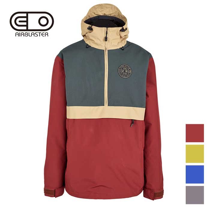 ブラントBLUNT WARM UP JACKET ウォームアップジャケット 楽天市場】ジャケット BLUNT WARM UP JACKET 24-25 ウォーム