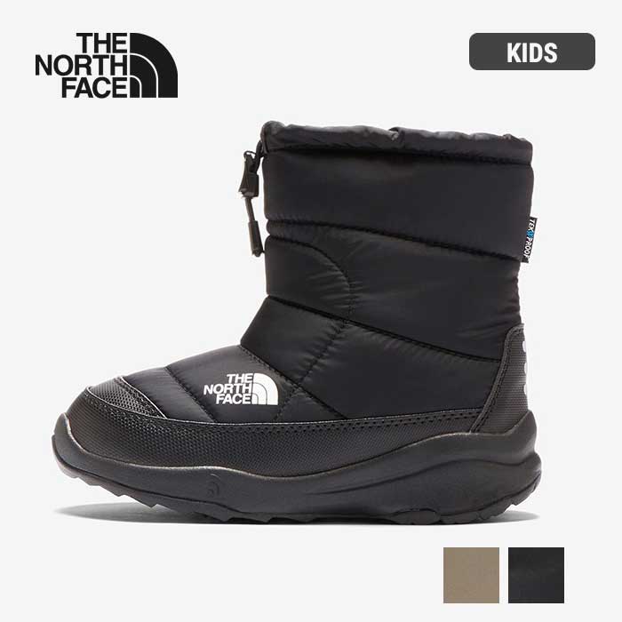 楽天市場】【最大P29倍!!5日は5と0のつく日!!】ザ・ノース・フェイス