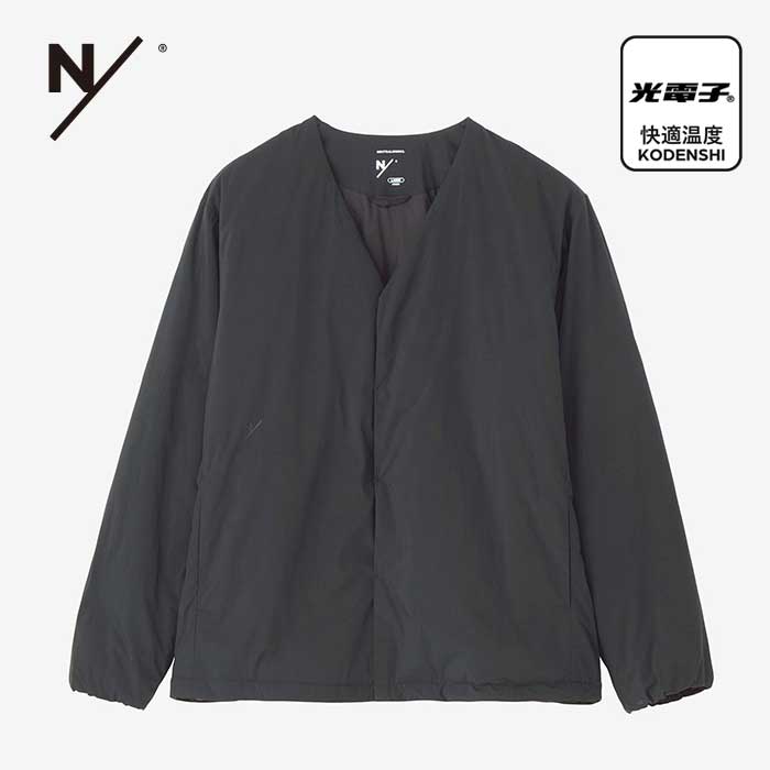 楽天市場】【最大P38倍!25日はボーナスデー!】ニュートラル