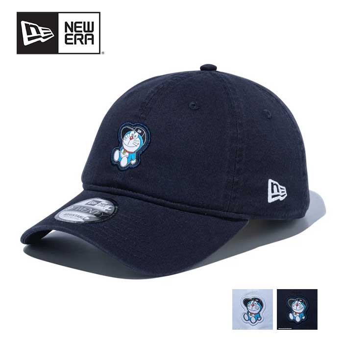 キャップ　限定モデル　値下げOK Otto キャップ 無地 オットーキャップ Cap ツートン メッシュ