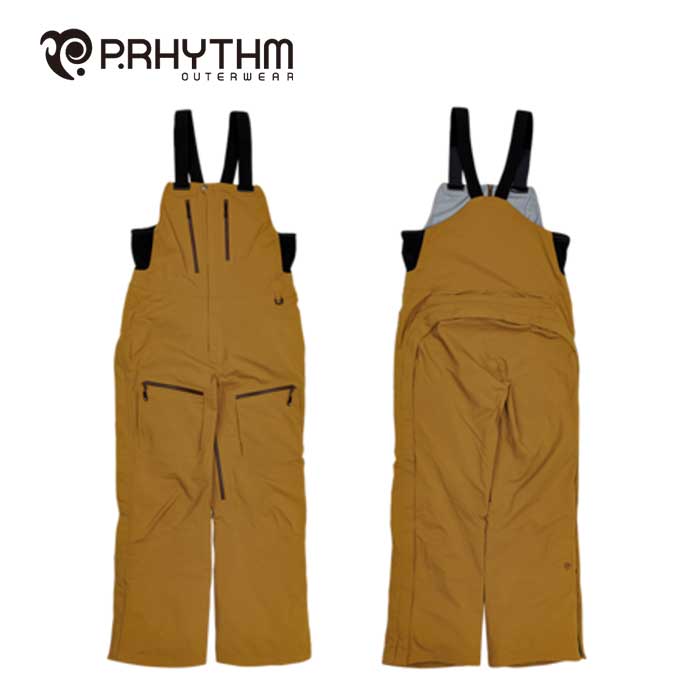 楽天市場】【P.RHYTHM プリズム】子供 キッズ スノーボード ウェア