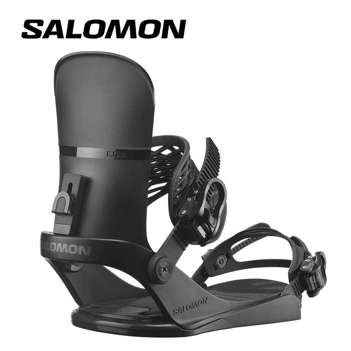 サロモン X16ビンディング 楽天市場】SALOMON サロモン ビンディング X16 LAB（解放値 8-16