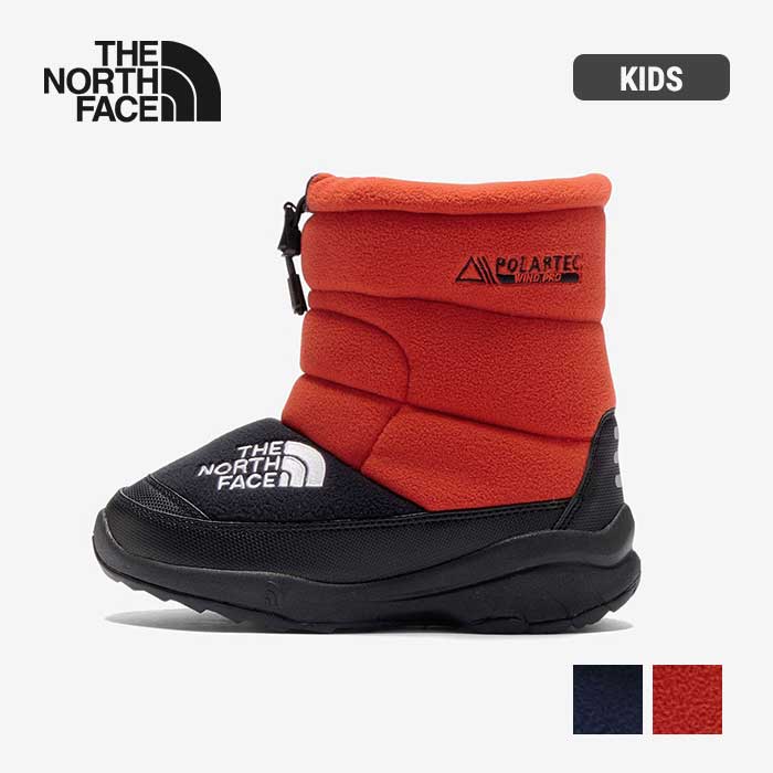 楽天市場】【P5倍!楽天SS期間!要エントリー】ザ・ノース・フェイス THE