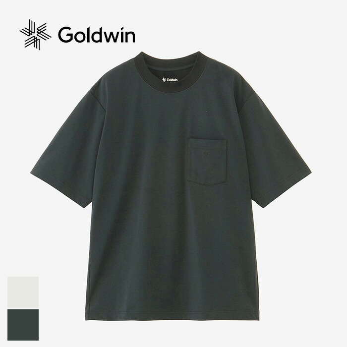 goldwin25012-1.jpg
