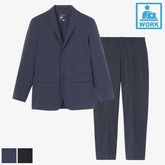 楽天市場】【最大P28倍マラソン】ニュートラルワークス NEUTRALWORKS