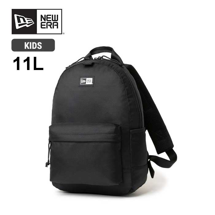 UNDERCOVER ISM×NEW ERA バックパック 特集_BAG_BACKPACK – ONSPOTZ