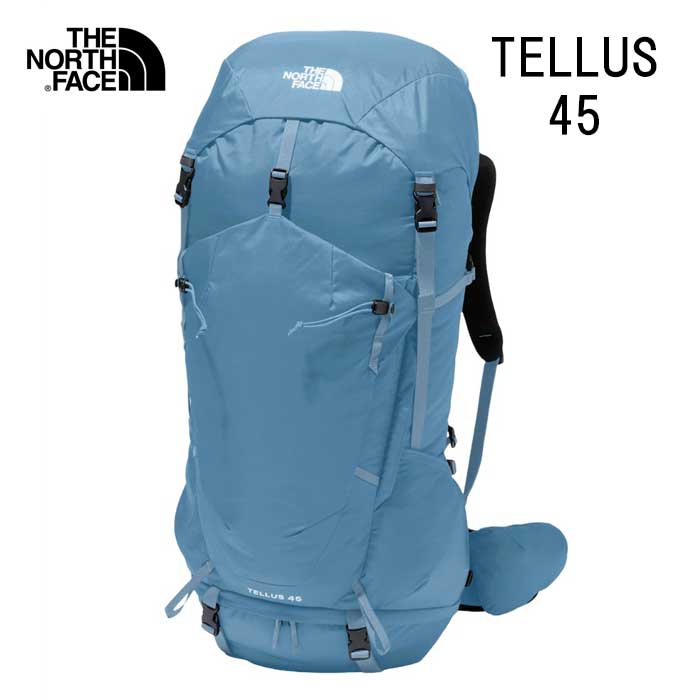 【楽天市場】【最大P21倍!!18日はご愛顧感謝デー!!】ザ・ノース・フェイス バックパック THE NORTH FACE NM62367
