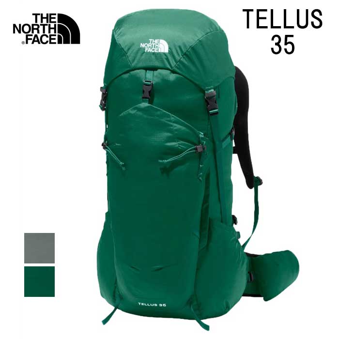 【楽天市場】【最大P19倍!!10日は5と0のつく日!!】ザ・ノース・フェイス バックパック THE NORTH FACE NM62368