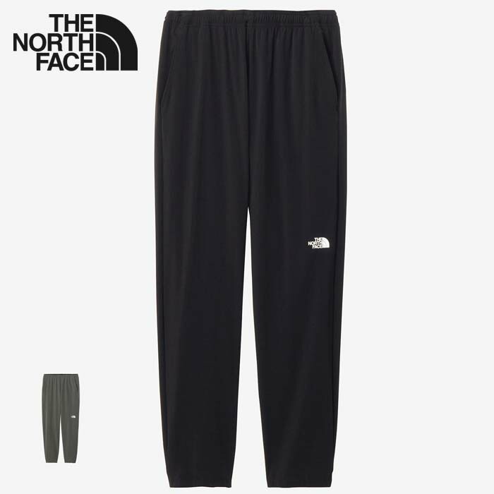 【最大P28倍マラソン】ザ・ノース・フェイス THE NORTH FACE フレキシブル ロング パンツ メンズ テーパード NB12582 FLEXIBLE LONG PT メンズ ストレッチ ノースフェイス (250130)