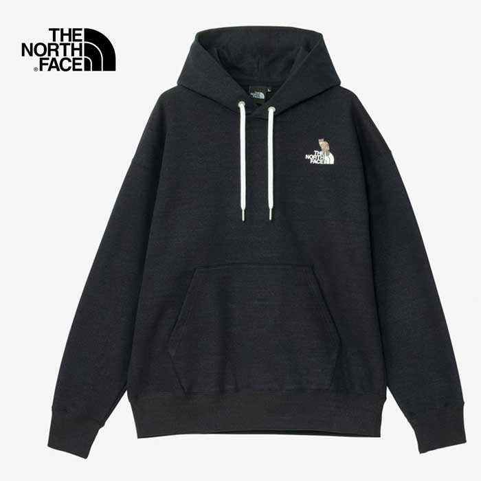 THE NORTH FACE ザノースフェイス　トレーナー 楽天市場】ザ・ノース・フェイス THE NORTH FACE トレーナー