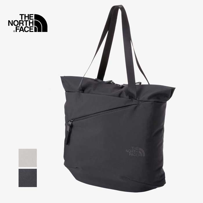 楽天市場】【最大P27倍!!お買い物マラソン!!】ブレインデッド