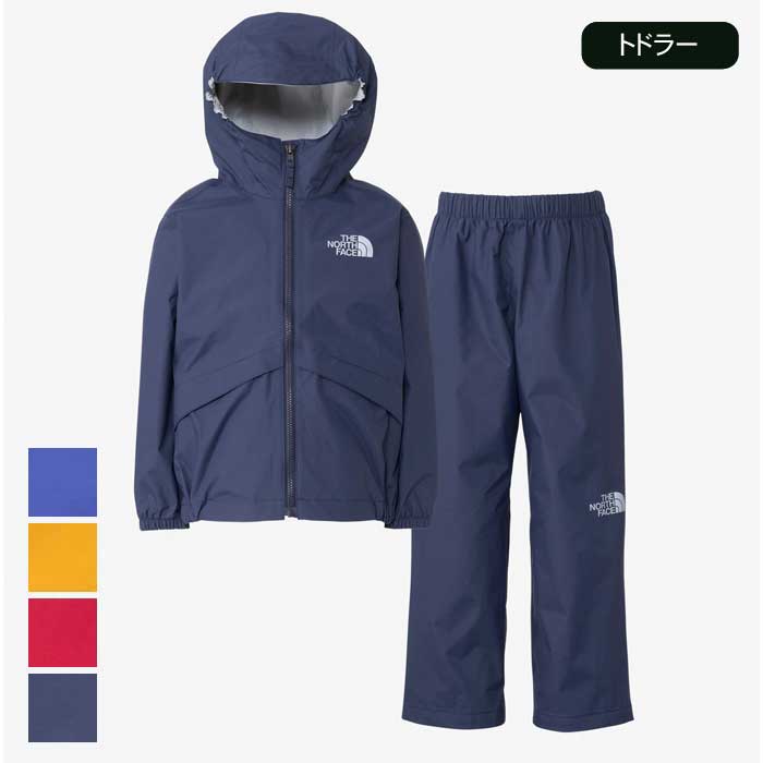 tnfks25009-6.jpg