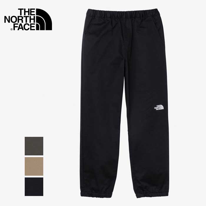 tnfks25023-1.jpg