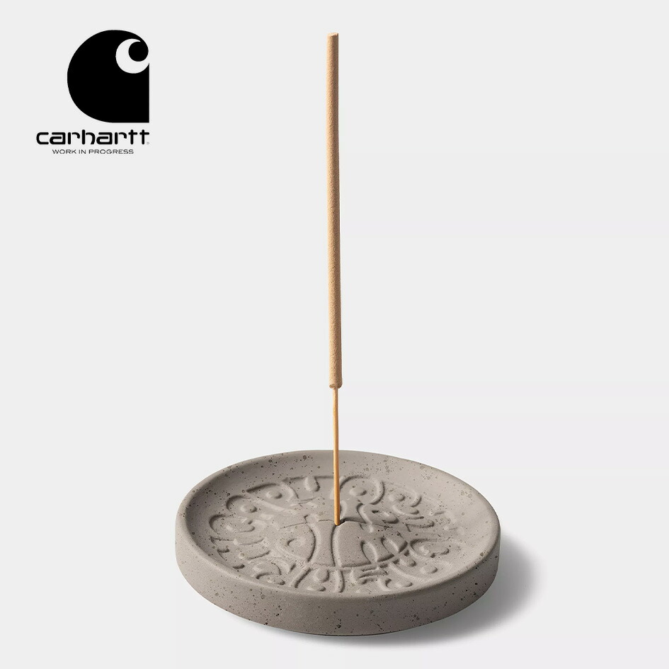 楽天市場】カーハート ダブリューアイピー Carhartt WIP VERSE