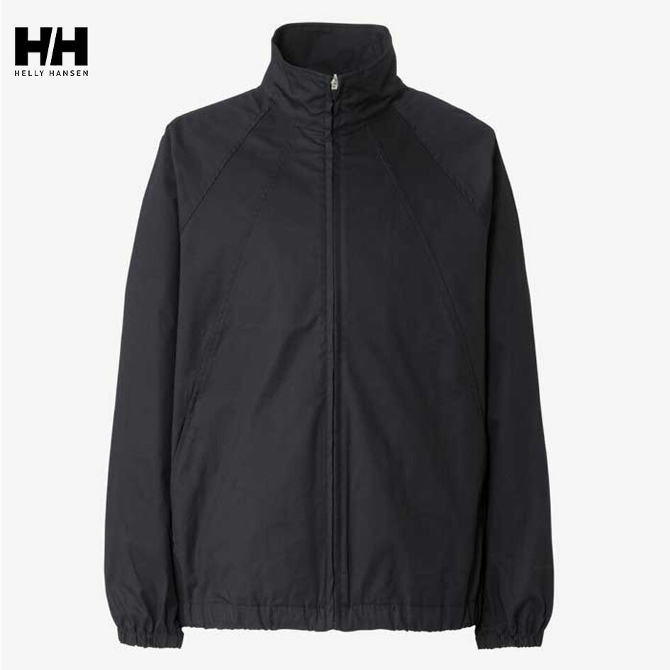 楽天市場】【最大P29倍!!10日は5と0のつく日!!】ヘリーハンセン