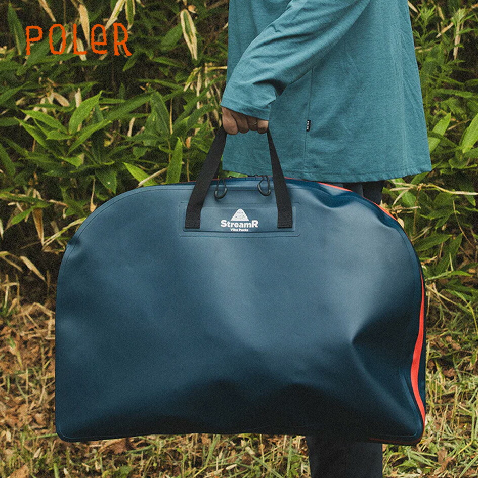 ポーラー poler X-CLOTH TOTE トートバッグ 楽天市場】【ラスト1点 サイズ:ONE SIZE】【40%OFF】POLER X