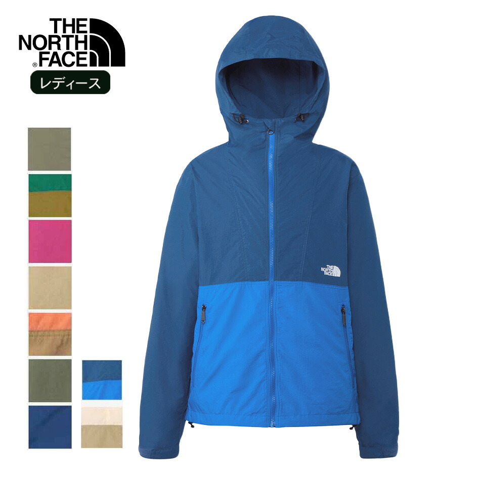 フィスカルスさん専用　THE NORTH FACE フード付きジャケット THE NORTH FACE フード付きジャケット 150サイズ