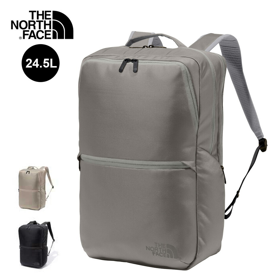 バッグ XP Shuttle Daypack 楽天市場】ザ ノースフェイス THE NORTH FACE リュック エックス