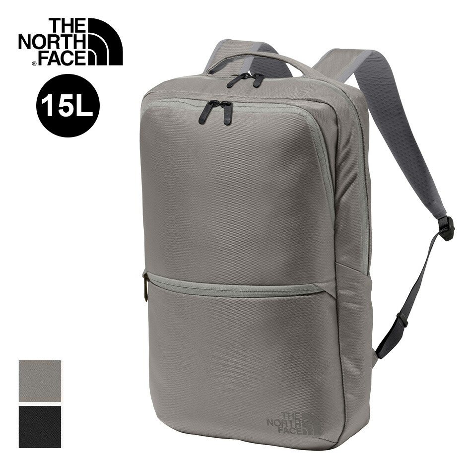 楽天市場】ザ・ノース・フェイス THE NORTH FACE Shuttle