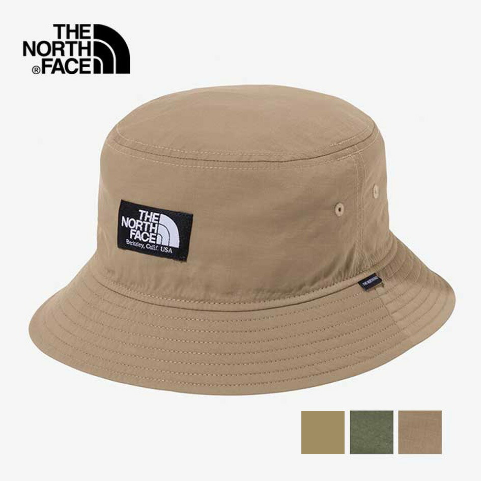 楽天市場】【最大P19倍!!15日は5と0のつく日!!】ハフ ハット huf