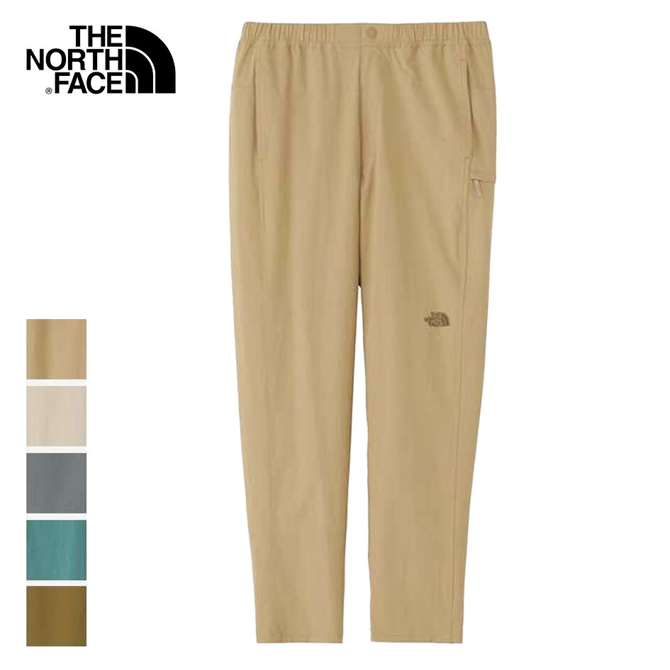 tnf23214-0.jpg
