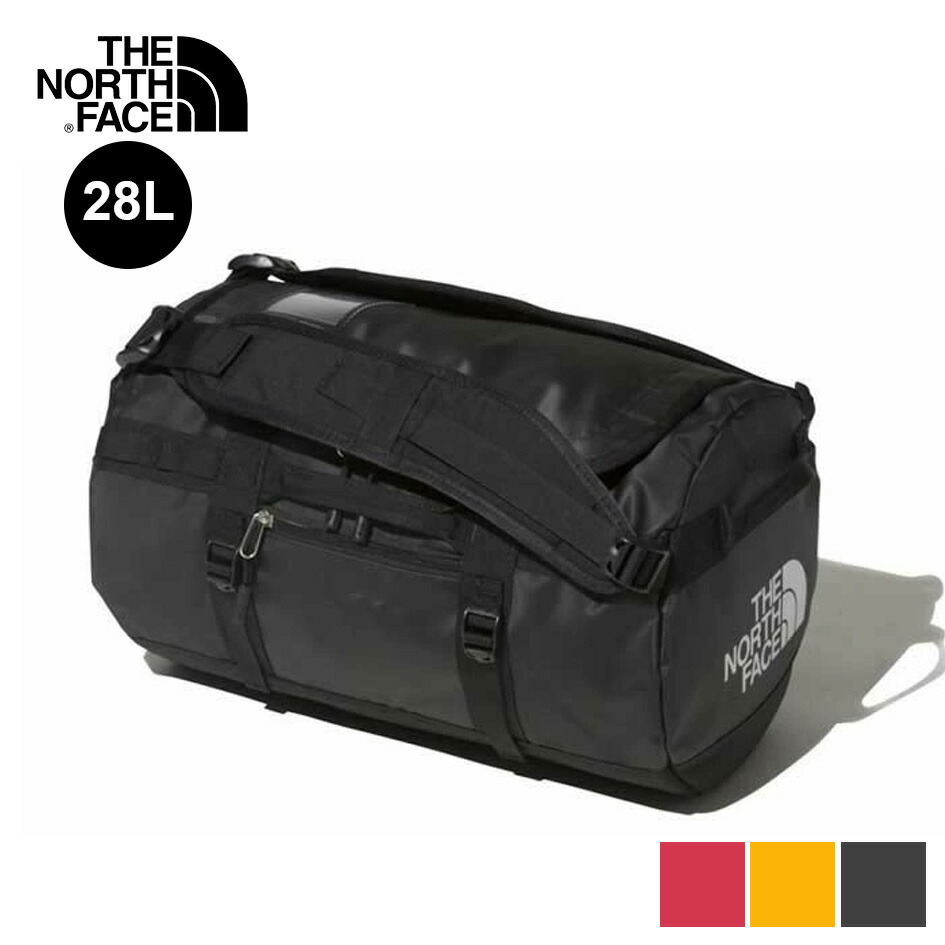 【決算セール開催中】ザ・ノース・フェイス ダッフルバッグ THE NORTH FACE NM82369 BC DUFFEL XS BCダッフル ボストンバッグ メンズ スポーツバッグ 登山 ギア収納 機内持ち込み対応 防水 耐久性 ノースフェイス バッグ (240112)【SS25】|AUTUMN GARAGE