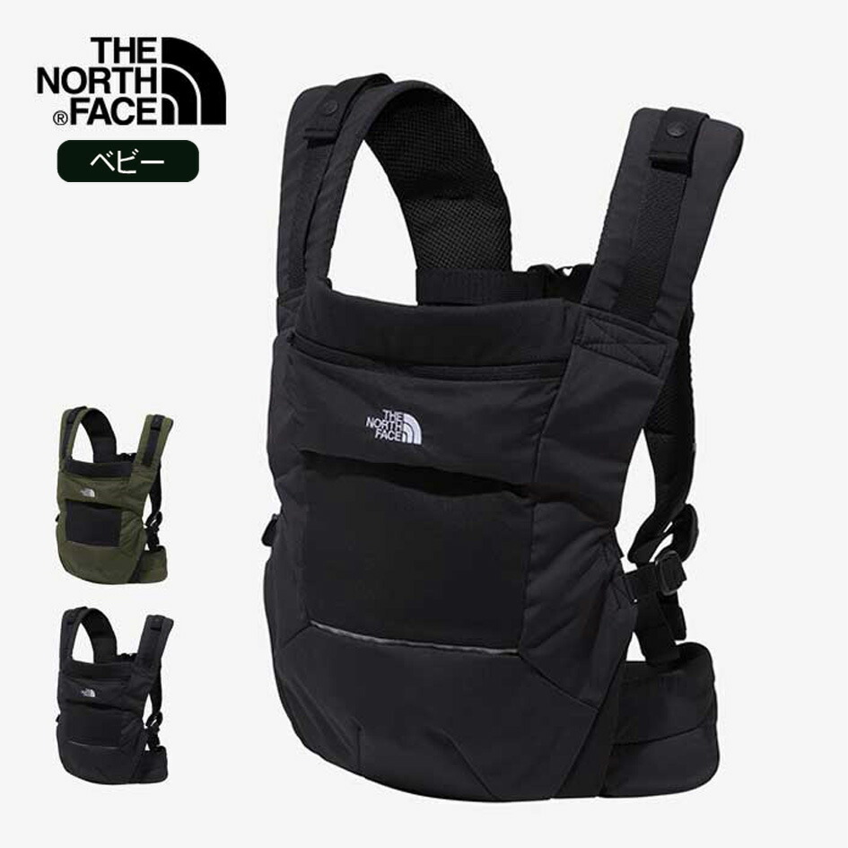 楽天市場】【SALE 20%OFF】ザ・ノース・フェイス ノースフェイス