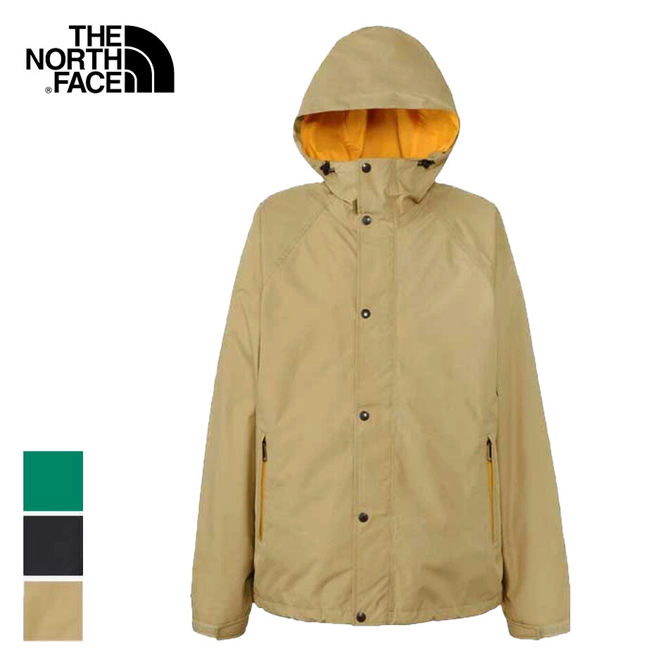 楽天市場】【最大64%OFF!!楽天スーパーSALE!!】THE NORTH FACE NS62401