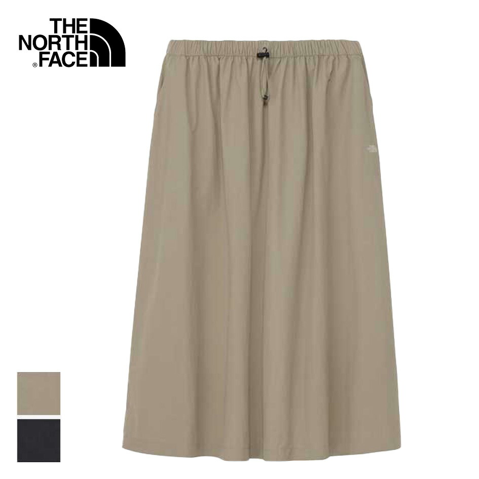 楽天市場】ザ・ノース・フェイス ノースフェイス ジャーニーズギャザー