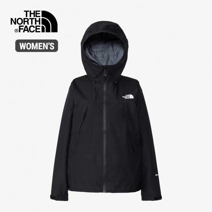 ノースフェイスのターフ THE NORTH FACE ザ・ノースフェイス/THE FACEファイヤーフライ