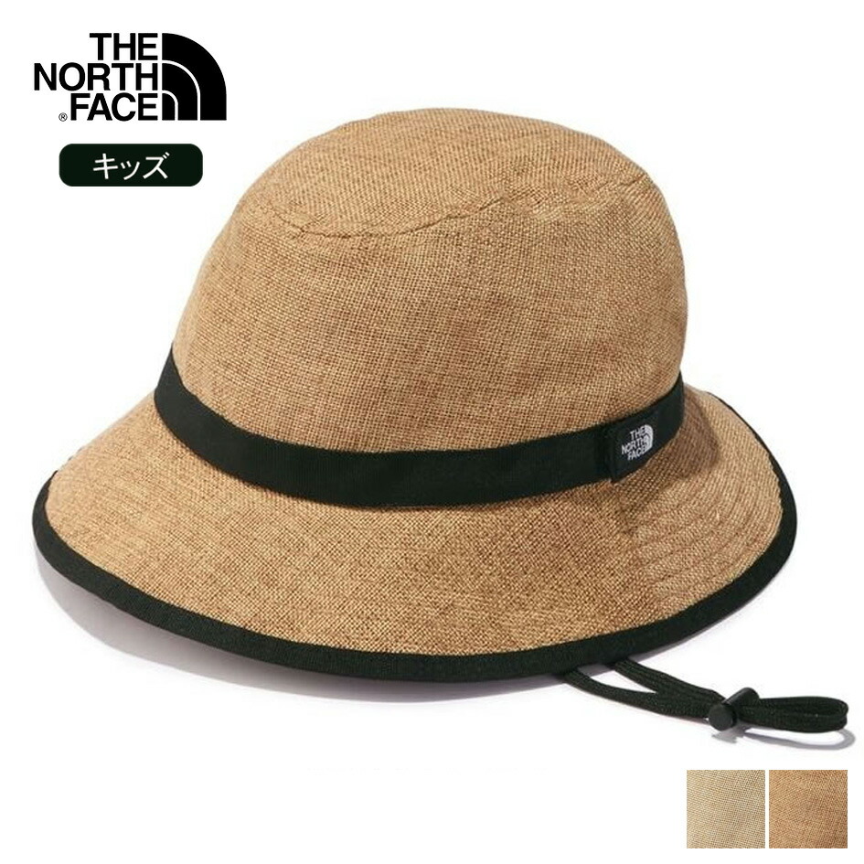 THE NORTH FACE ジャンパー 120 ハット セット ザ ノースフェイス THE NORTH FACE キッズ フードジャケット