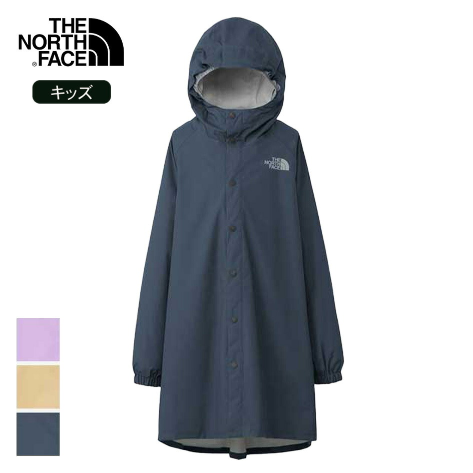 tnfks25007-0.jpg tnfks25007-0.jpg