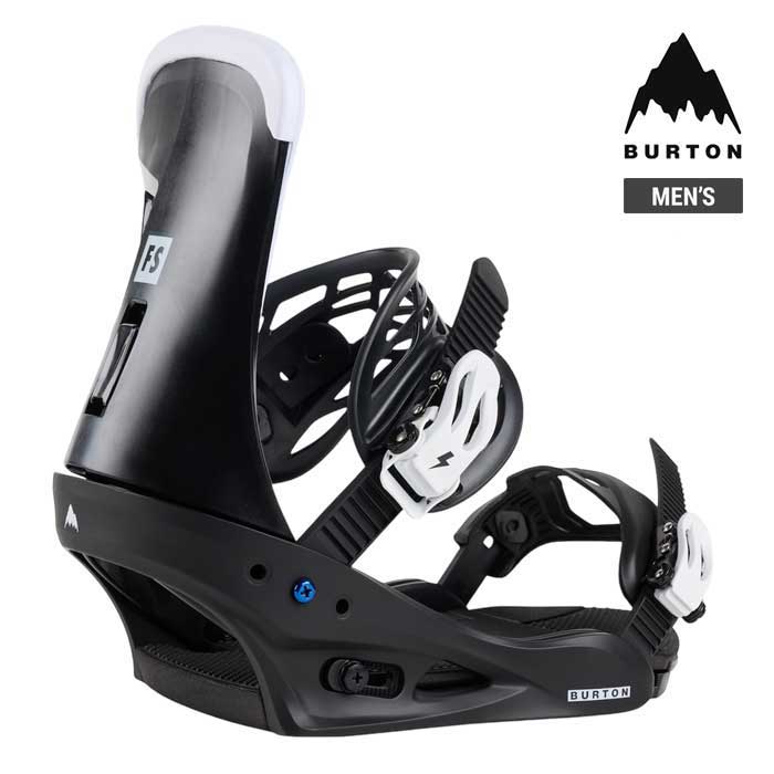 BURTON×BURTON　バートン　スノーボードセット　バインディング付 楽天市場】【最大64%off!!楽天スーパーSALE!!】バートン