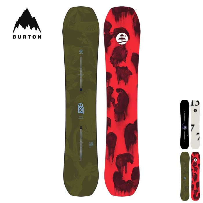 burton24024-11.jpg