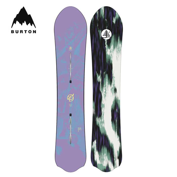 Burton Family Tree ウェア セット（ユニセックスモデル） BURTON［AK］ バートン エーケー スノーボード ウェア インナー ユニ