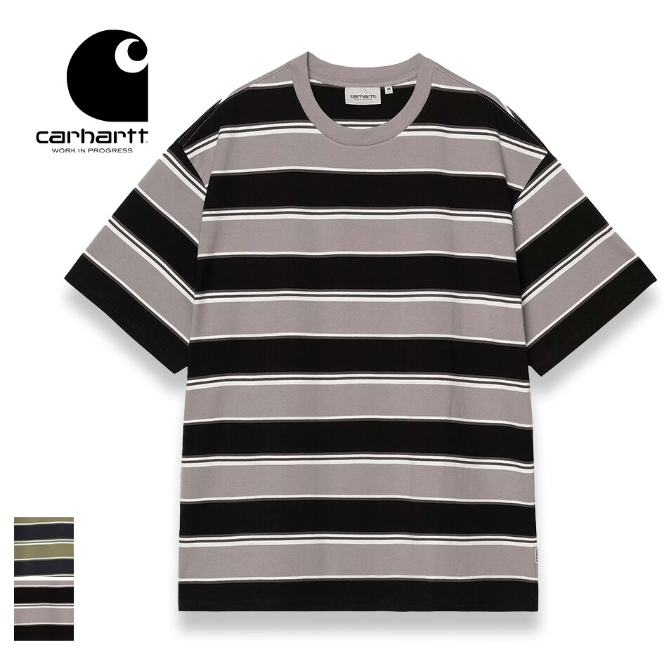 【往々にして付け替え】HOODの新入荷商いもの!! MSTRIPE-Y-MALONSTRIPE-B