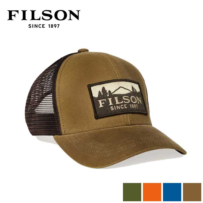 filson17002-8.jpg