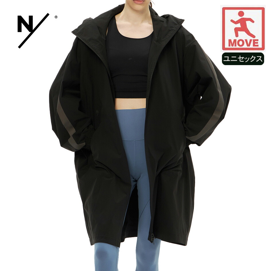 楽天市場】【最大P38倍!!25日はボーナスデー!!】ニュートラルワークス