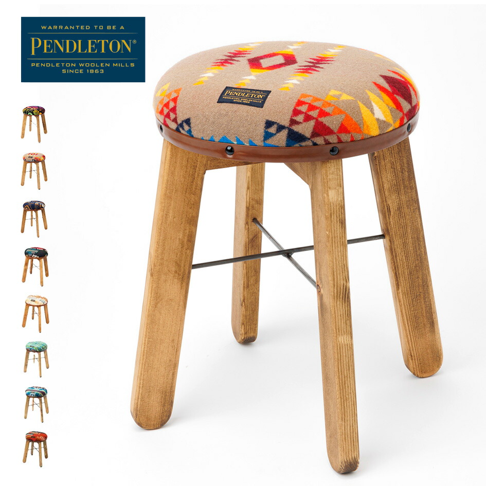 楽天市場】【10%OFFクーポン配布中】PENDLETON×ADIRONDACK (ペン