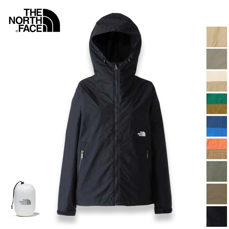 楽天市場】ザ・ノース・フェイス アウター THE NORTH FACE
