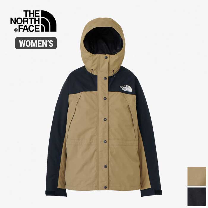 楽天市場】【最大P28倍!!ブラックフライデー!!】【2022年秋冬モデル