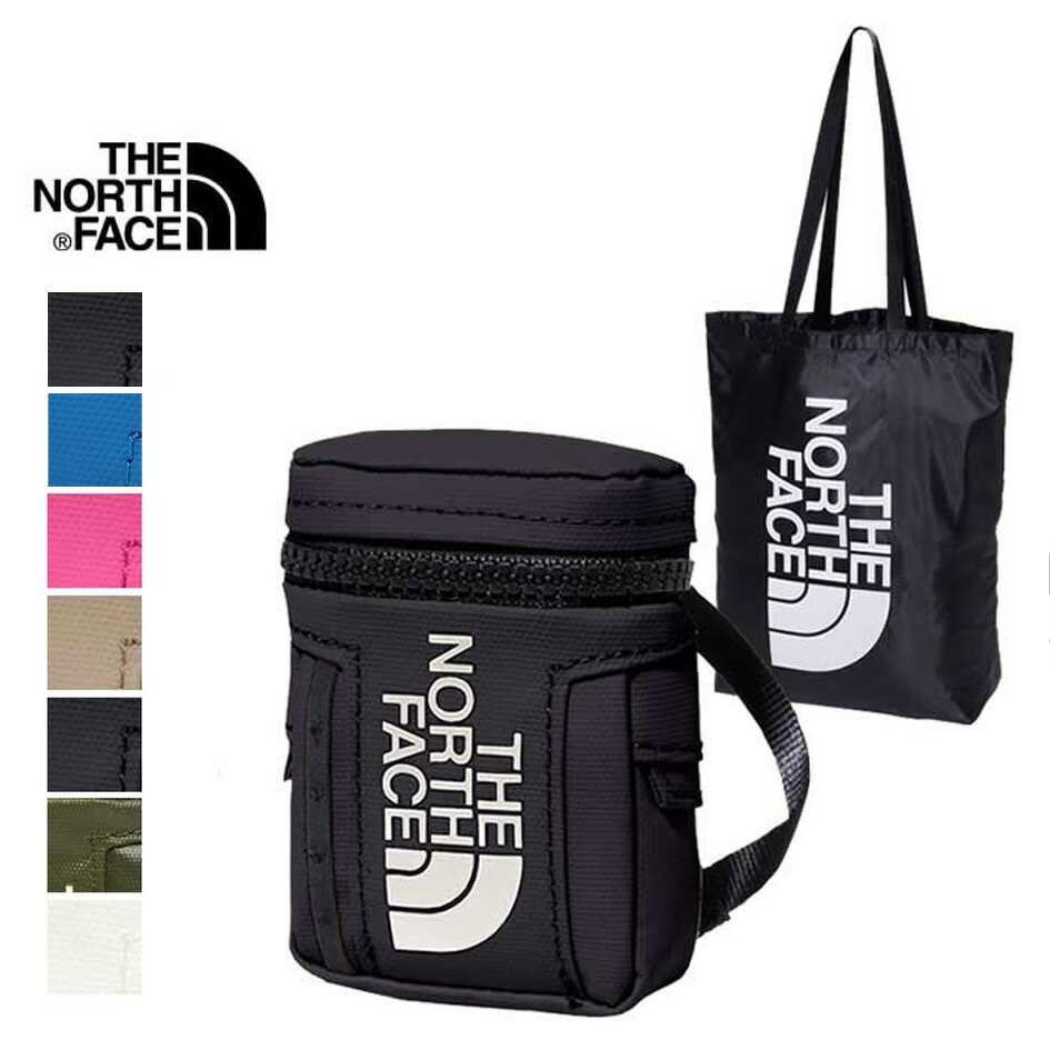 楽天市場】ザ・ノース・フェイス ノースフェイス BCヒューズ 楽天市場】ザ・ノース・フェイス ノースフェイス BCヒューズ