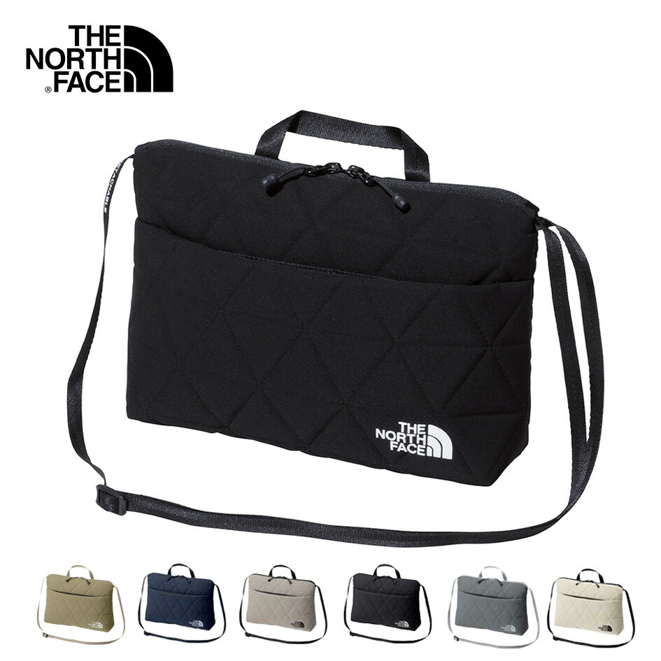 楽天市場】【30日最大P19倍】エリア241 ショルダーバッグ [ MB9300