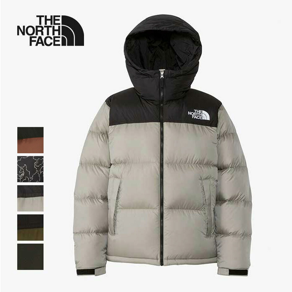 楽天市場】【最大P19倍!!15日は5と0のつく日!!】ザ・ノース