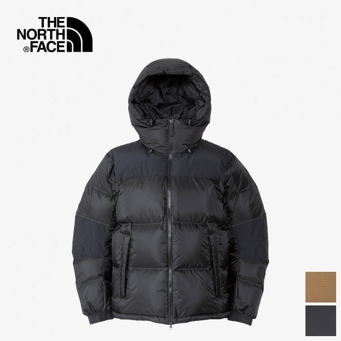 【完売新品未使用】THE NORTH FACE ヌプシフーディー XL NT 楽天市場】THE NORTH FACE ザ・ノース・フェイス ND92344 WS