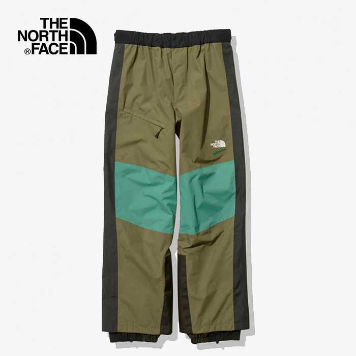 THE NORTH FACE ノースフェイス サリーパンツ 3XL 新品 楽天市場】大きいサイズノースフェイスパンツの通販