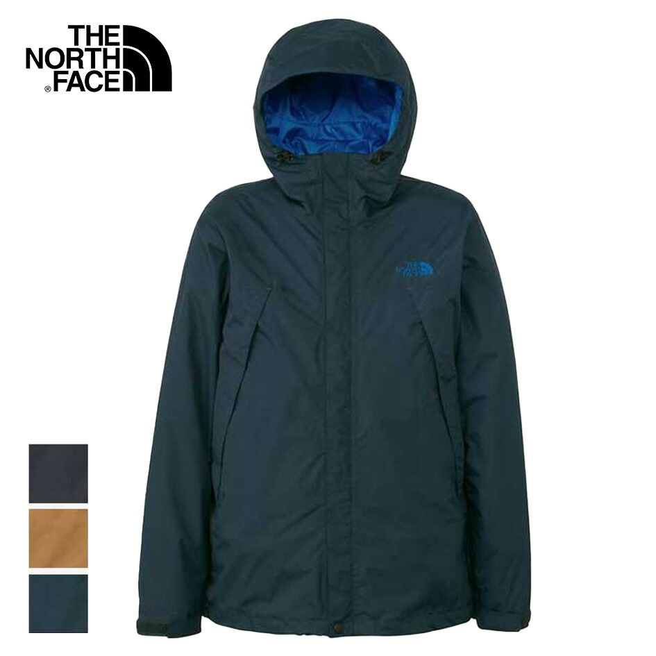 ノースフェイススノーウェア上下セット120スクープジャケットパンツインナー 楽天市場】ザ・ノース・フェイス THE NORTH FACE 【正規取扱店