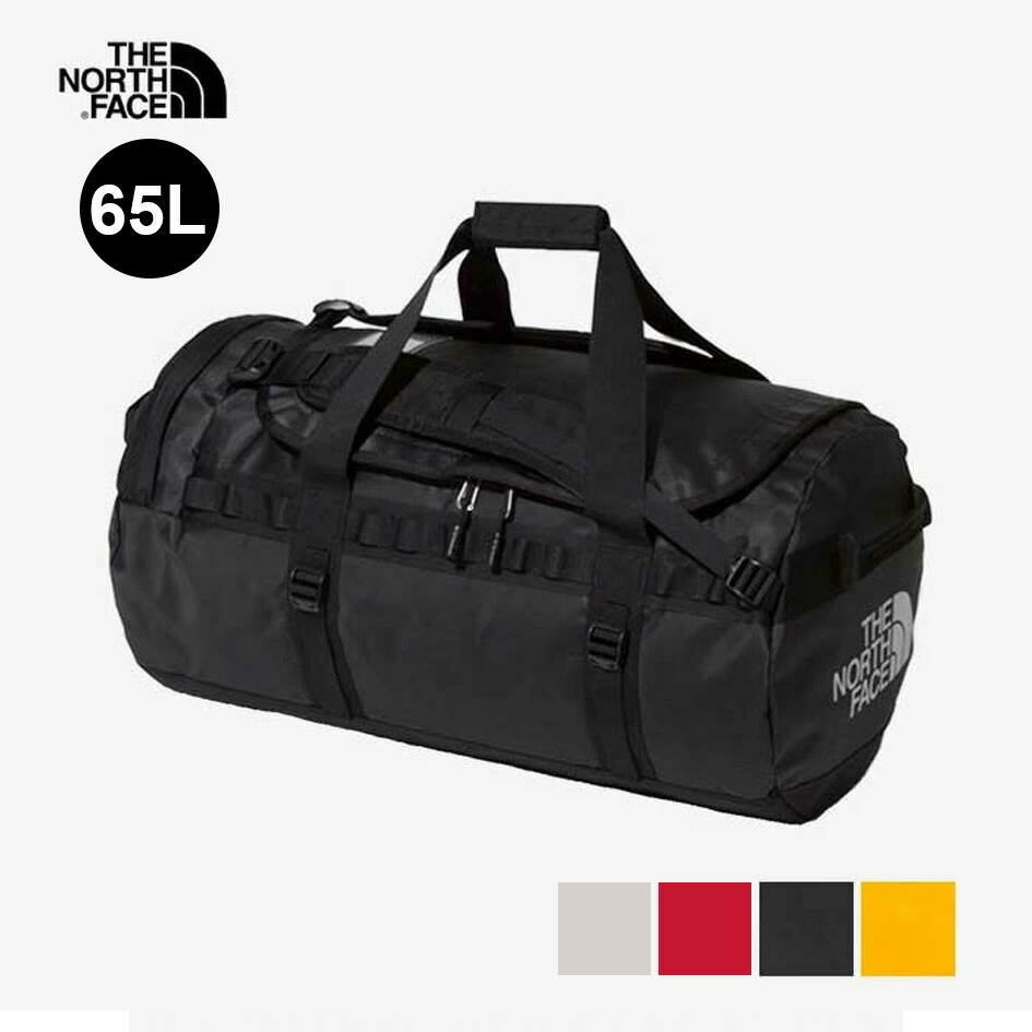 tnf25020-00.jpg