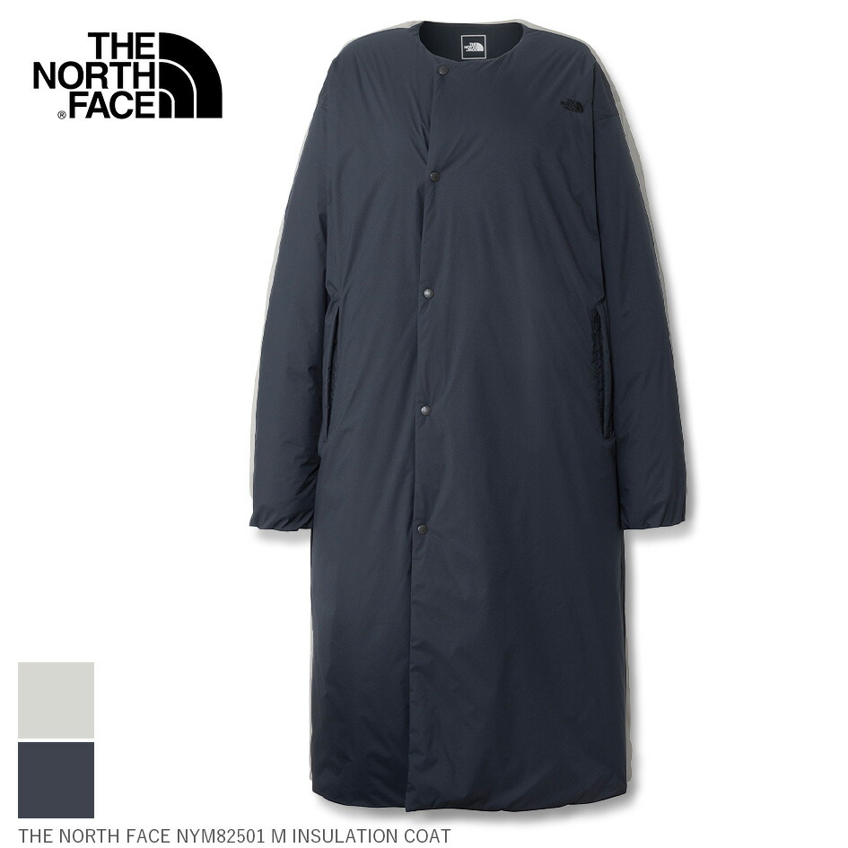 楽天市場】【10日最大P19倍】ザ・ノース・フェイス レディース